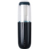 Интерактивный мастурбатор SVAKOM ALEX NEO S63D