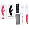 Вибростимулятор SVAKOM BARBARA SUDV-02B-PMR